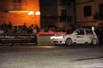 37 Rally di Pico 2015 - _DSC2668