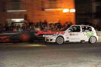 37 Rally di Pico 2015 - _DSC2669