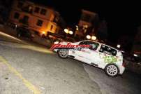 37 Rally di Pico 2015 - _DSC2674