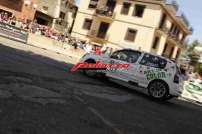 37 Rally di Pico 2015 - _DSC3280