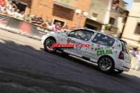 37 Rally di Pico 2015 - _DSC3281