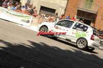 37 Rally di Pico 2015 - _DSC3282