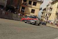 37 Rally di Pico 2015 - _DSC3503