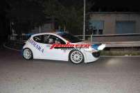 37 Rally di Pico 2015 - 5Q8B1985