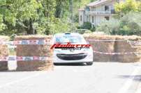 37 Rally di Pico 2015 - 5Q8B2634