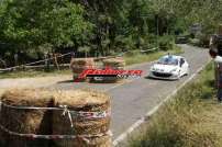 37 Rally di Pico 2015 - IMG_1541