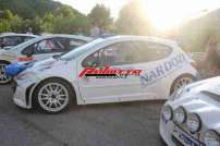 37 Rally di Pico 2015 - IMG_2713