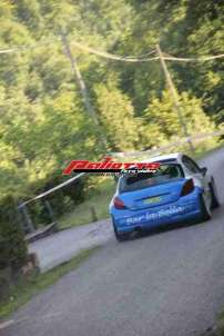 37 Rally di Pico 2015 - IMG_3060