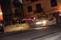 37 Rally di Pico 2015 - _DSC2534