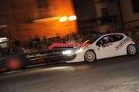 37 Rally di Pico 2015 - _DSC2536