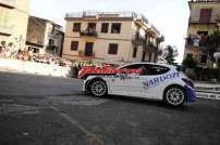 37 Rally di Pico 2015 - _DSC2931