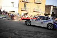 37 Rally di Pico 2015 - _DSC2932