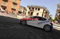 37 Rally di Pico 2015 - _DSC3233