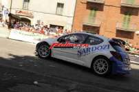 37 Rally di Pico 2015 - _DSC3234