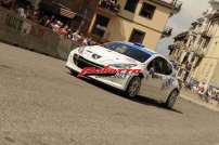 37 Rally di Pico 2015 - _DSC3461