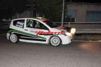 37 Rally di Pico 2015 - 5Q8B2022