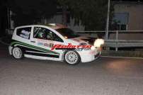 37 Rally di Pico 2015 - 5Q8B2025