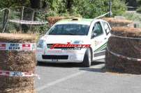 37 Rally di Pico 2015 - 5Q8B2673