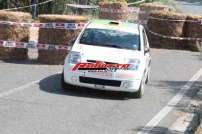 37 Rally di Pico 2015 - 5Q8B2675