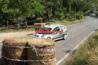 37 Rally di Pico 2015 - IMG_1565