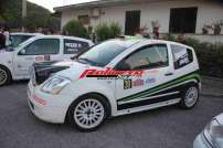 37 Rally di Pico 2015 - IMG_2769