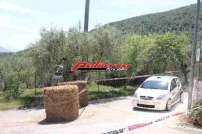 37 Rally di Pico 2015 - IMG_3333