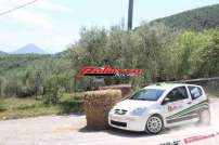 37 Rally di Pico 2015 - IMG_3334