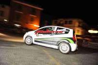 37 Rally di Pico 2015 - _DSC2681