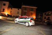 37 Rally di Pico 2015 - _DSC2682