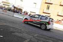 37 Rally di Pico 2015 - _DSC3007