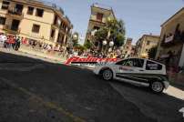 37 Rally di Pico 2015 - _DSC3283