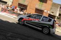 37 Rally di Pico 2015 - _DSC3285