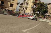 37 Rally di Pico 2015 - _DSC3505