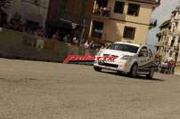 37 Rally di Pico 2015 - _DSC3508