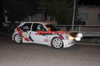 37 Rally di Pico 2015 - 5Q8B2024