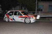 37 Rally di Pico 2015 - 5Q8B2027