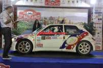 37 Rally di Pico 2015 - IMG_2925