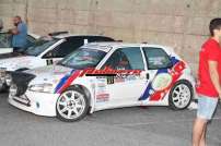 37 Rally di Pico 2015 - IMG_8465