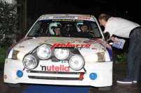 37 Rally di Pico 2015 - IMG_8785