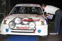 37 Rally di Pico 2015 - IMG_8786