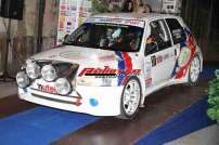 37 Rally di Pico 2015 - IMG_8787