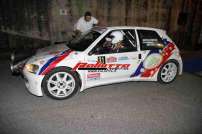 37 Rally di Pico 2015 - IMG_8789