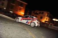 37 Rally di Pico 2015 - _DSC2686