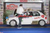 37 Rally di Pico 2015 - IMG_2928