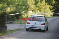 37 Rally di Pico 2015 - IMG_3149