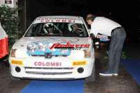 37 Rally di Pico 2015 - IMG_8791