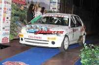 37 Rally di Pico 2015 - IMG_8792