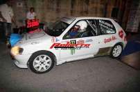 37 Rally di Pico 2015 - IMG_8793