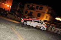 37 Rally di Pico 2015 - _DSC2692