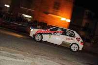 37 Rally di Pico 2015 - _DSC2693